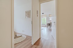 New for sale: Wenslauerstraat 2F, 1053 BA Amsterdam