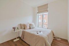 New for sale: Wenslauerstraat 2F, 1053 BA Amsterdam
