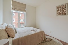 New for sale: Wenslauerstraat 2F, 1053 BA Amsterdam