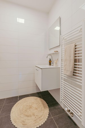 Medium property photo - Wenslauerstraat 2F, 1053 BA Amsterdam