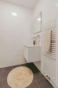 New for sale: Wenslauerstraat 2F, 1053 BA Amsterdam