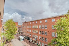 New for sale: Wenslauerstraat 2F, 1053 BA Amsterdam