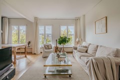 Nieuw in verkoop: Columbusplein 10-3, 1057 TZ Amsterdam