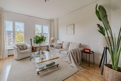 Nieuw in verkoop: Columbusplein 10-3, 1057 TZ Amsterdam