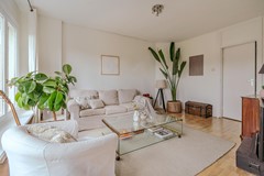 Nieuw in verkoop: Columbusplein 10-3, 1057 TZ Amsterdam