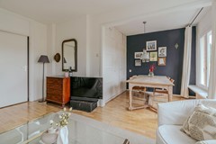 Nieuw in verkoop: Columbusplein 10-3, 1057 TZ Amsterdam