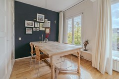 Nieuw in verkoop: Columbusplein 10-3, 1057 TZ Amsterdam