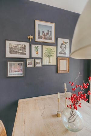Medium property photo - Columbusplein 10-3, 1057 TZ Amsterdam