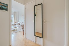 Nieuw in verkoop: Columbusplein 10-3, 1057 TZ Amsterdam