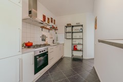Nieuw in verkoop: Columbusplein 10-3, 1057 TZ Amsterdam