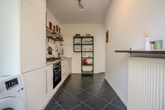 Nieuw in verkoop: Columbusplein 10-3, 1057 TZ Amsterdam