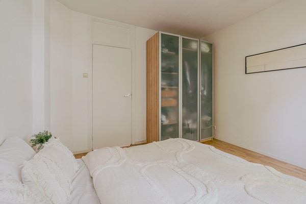Medium property photo - Columbusplein 10-3, 1057 TZ Amsterdam