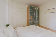 Nieuw in verkoop: Columbusplein 10-3, 1057 TZ Amsterdam