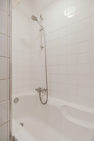 Medium property photo - Columbusplein 10-3, 1057 TZ Amsterdam