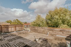Nieuw in verkoop: Columbusplein 10-3, 1057 TZ Amsterdam
