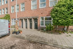 Nieuw in verkoop: Columbusplein 10-3, 1057 TZ Amsterdam