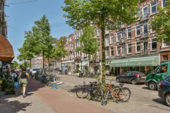 Nieuw in verkoop: Columbusplein 10-3, 1057 TZ Amsterdam