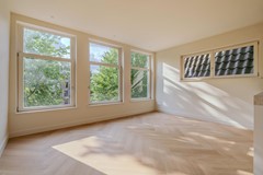 Nieuw in verhuur: Keizersgracht 168C, 1015 CZ Amsterdam