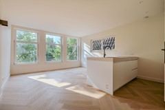 Nieuw in verhuur: Keizersgracht 168C, 1015 CZ Amsterdam