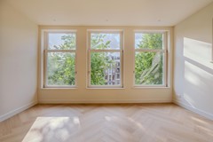Nieuw in verhuur: Keizersgracht 168C, 1015 CZ Amsterdam