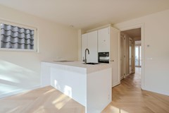 Nieuw in verhuur: Keizersgracht 168C, 1015 CZ Amsterdam