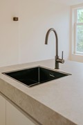 Nieuw in verhuur: Keizersgracht 168C, 1015 CZ Amsterdam