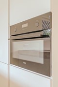 Nieuw in verhuur: Keizersgracht 168C, 1015 CZ Amsterdam