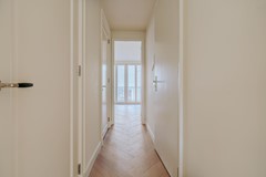 Nieuw in verhuur: Keizersgracht 168C, 1015 CZ Amsterdam