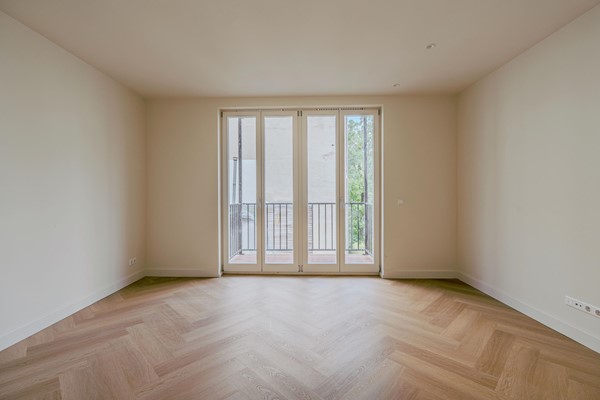 Medium property photo - Keizersgracht 168C, 1015 CZ Amsterdam