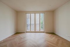 Nieuw in verhuur: Keizersgracht 168C, 1015 CZ Amsterdam