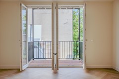 Nieuw in verhuur: Keizersgracht 168C, 1015 CZ Amsterdam