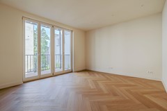 Nieuw in verhuur: Keizersgracht 168C, 1015 CZ Amsterdam