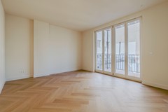 Nieuw in verhuur: Keizersgracht 168C, 1015 CZ Amsterdam