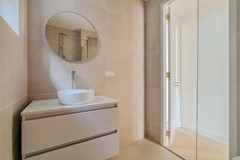 Nieuw in verhuur: Keizersgracht 168C, 1015 CZ Amsterdam