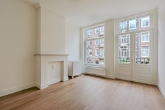 Nieuw in verhuur: Kanaalstraat 29-1, 1054 WZ Amsterdam