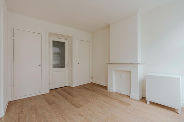 Medium property photo - Kanaalstraat 29-1, 1054 WZ Amsterdam
