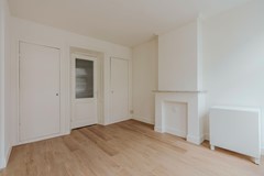 Nieuw in verhuur: Kanaalstraat 29-1, 1054 WZ Amsterdam