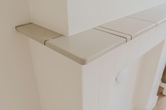 Nieuw in verhuur: Kanaalstraat 29-1, 1054 WZ Amsterdam