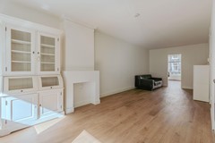 Nieuw in verhuur: Kanaalstraat 29-1, 1054 WZ Amsterdam