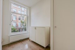 Nieuw in verhuur: Kanaalstraat 29-1, 1054 WZ Amsterdam