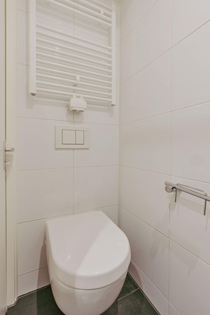 Medium property photo - Kanaalstraat 29-1, 1054 WZ Amsterdam