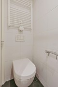 Nieuw in verhuur: Kanaalstraat 29-1, 1054 WZ Amsterdam
