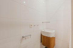Nieuw in verhuur: Kanaalstraat 29-1, 1054 WZ Amsterdam