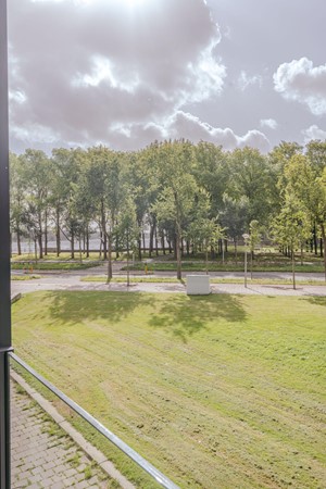 Medium property photo - Burgemeester Hogguerstraat 1215, 1064 EK Amsterdam