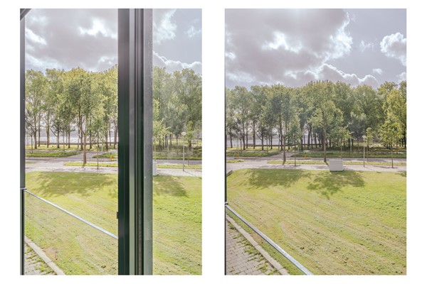Medium property photo - Burgemeester Hogguerstraat 1215, 1064 EK Amsterdam
