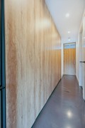 Onder bod: Burgemeester Hogguerstraat 1215, 1064 EK Amsterdam