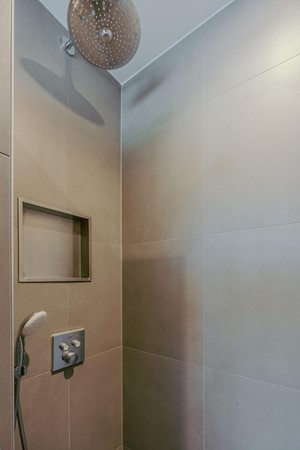 Medium property photo - Burgemeester Hogguerstraat 1215, 1064 EK Amsterdam