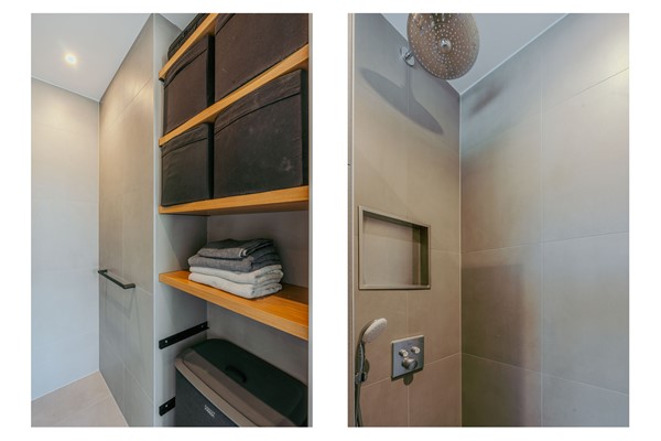 Medium property photo - Burgemeester Hogguerstraat 1215, 1064 EK Amsterdam