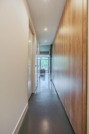 Medium property photo - Burgemeester Hogguerstraat 1215, 1064 EK Amsterdam