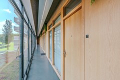 Onder bod: Burgemeester Hogguerstraat 1215, 1064 EK Amsterdam